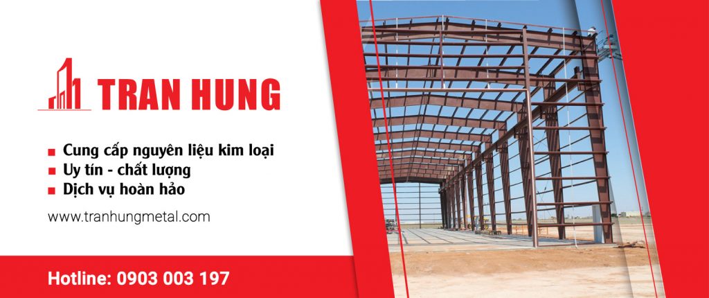 Trần Hùng banner