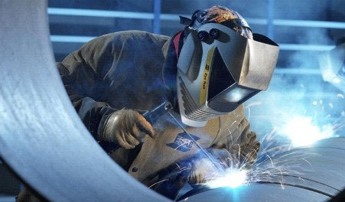 Trần hùng gia công cơ khí theo yêu cầu tiện hàn phay
