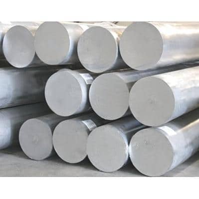 Trần hùng metal láp nhôm thông tin