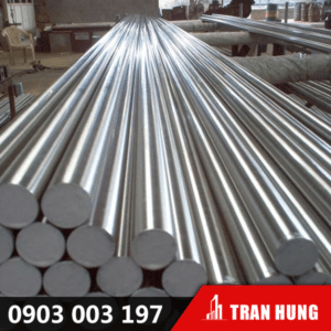 Láp Nhôm trần hùng metal