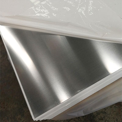 Trần hùng cung cấp nhôm A1050 h0
