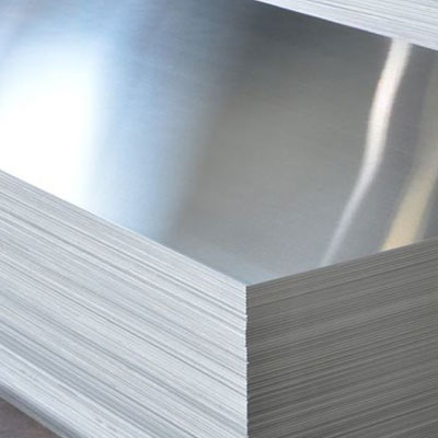 Nhôm tấm a1050 h14 trần hùng