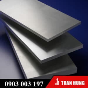 trần hùng metal nhôm tấm a5052 ảnh featured