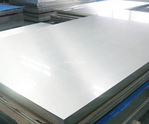 Nhôm Tấm A6061 1 Nhôm tấm a6061 là gì trần hùng
