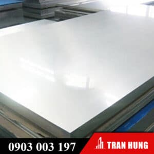 trần hùng metal nhôm tấm a6061 ảnh featured