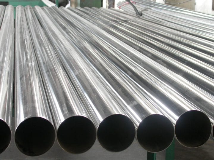 Nhôm Ống A6063 1 tranhung metal nhom ong a6061 1
