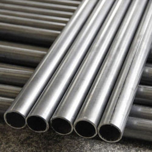 Nhôm Ống A6063 2 trần hùng metal nhôm ống a6061 đặc tính