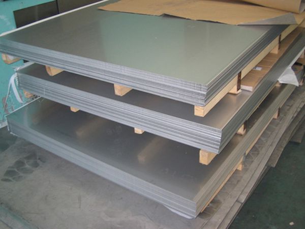 Inox tấm 304. 1 Inox tấm 304 là gì