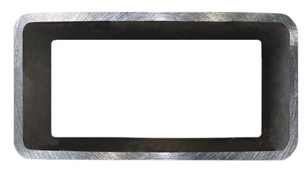 Thép hộp mạ kẽm trần hùng metal