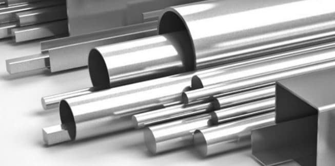 Thép Mạ Kẽm Nhúng Nóng| Ưu, Nhược Điểm, Báo Giá Chi Tiết 1 thep ma kem nhung nong tran hung metal ong