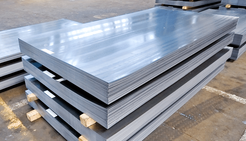trần hùng metal thép tấm mạ kẽm