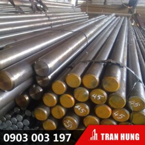 thép tròn đặc c45, s45c ảnh đại diện