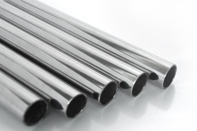 Inox ống 304 1 So sánh inox 201 và 304