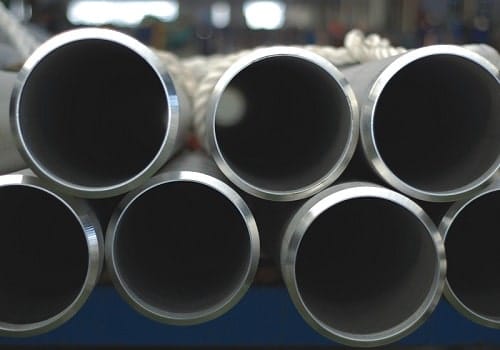 Inox ống 304 2 Thông tin chi tiết sản phẩm