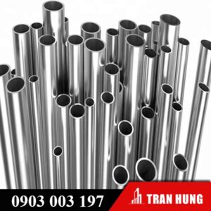 ống inox 201 ảnh đại diện