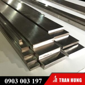 thanh la inox 201 ảnh đại diện