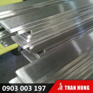 thanh la inox 304 ảnh đại diện