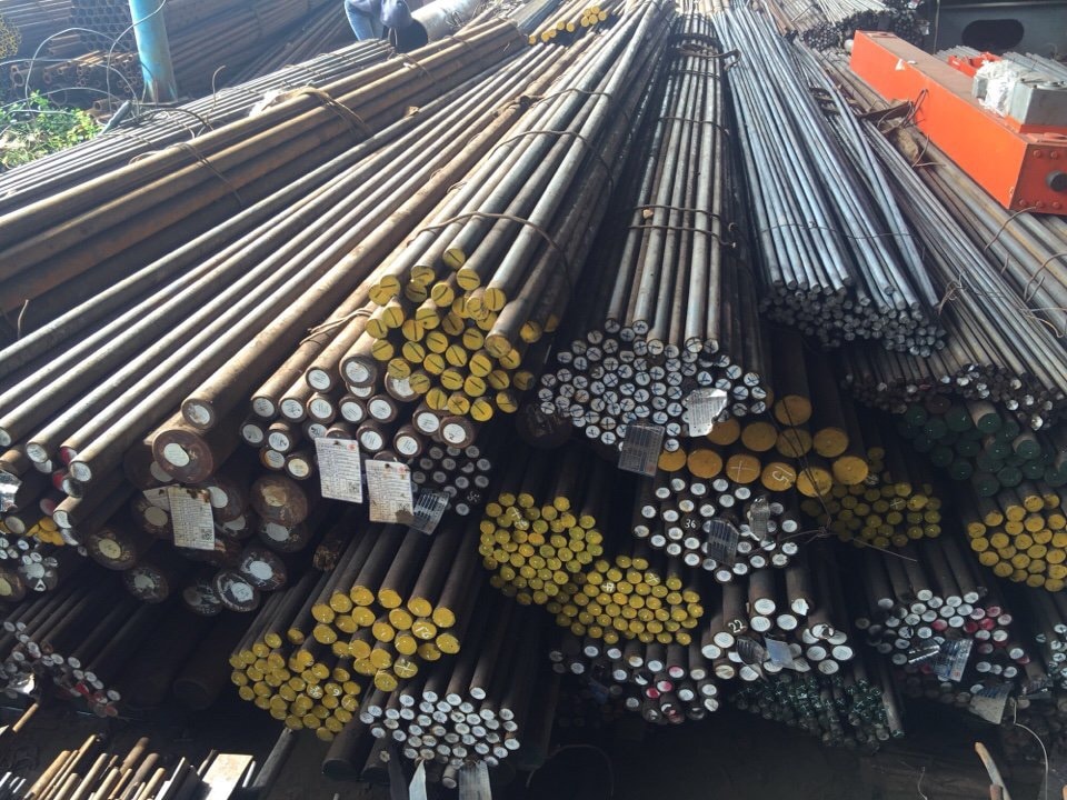 So sánh thép CT3 và SS400 2 so sanh thep ct3 va ss400 tran hung metal 2