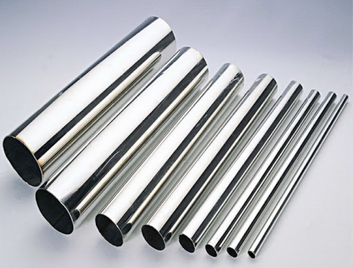 Inox 201 là gì ? Inox 201 có bị gỉ không ? Báo giá chi tiết 3 inox 201 có bị gỉ không so với 304