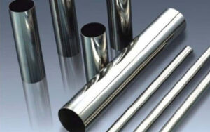 inox 201 là gì? inox 201 có bị gỉ không