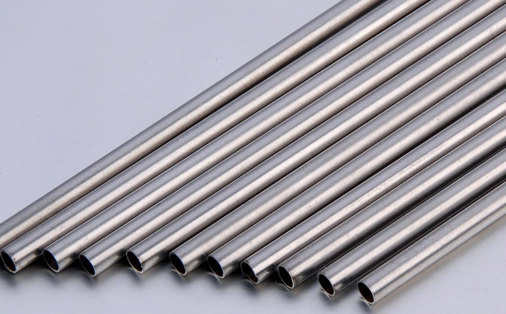 Inox 304 là gì ? Inox 304 có mấy loại ? Báo giá chi tiết 2 inox 304 la gi inox 304 co may loai tran hung metal 3
