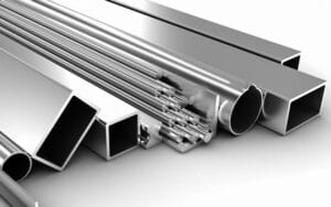 Inox 304 là gì? Inox 304 có mấy loại? Báo giá chi tiết