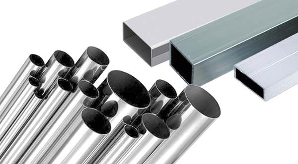 Inox 304 là gì ? Inox 304 có mấy loại ? Báo giá chi tiết 3 inox 304 la gi inox 304 co may loai tran hung metal 4
