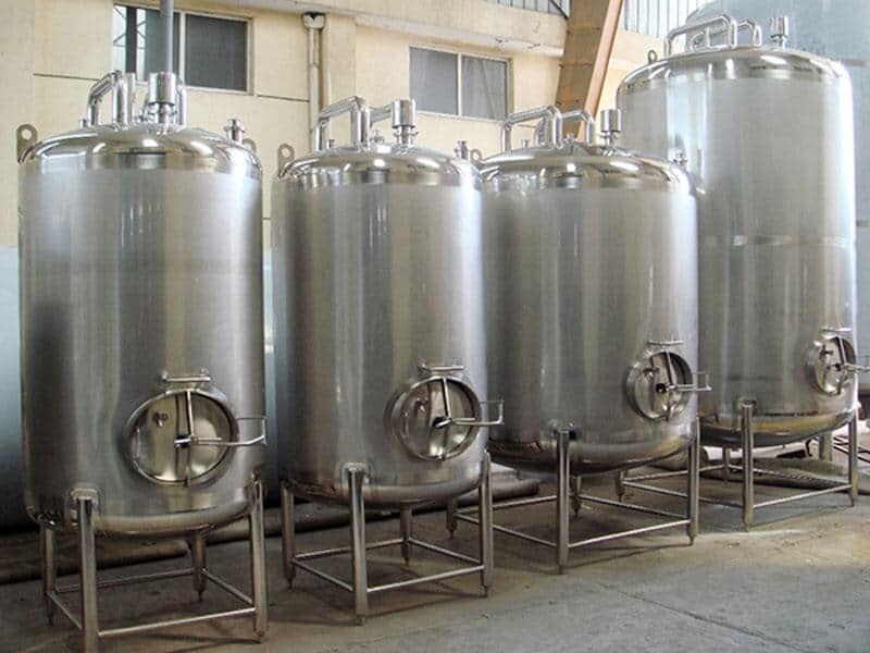 Inox 304 Và 201 Cái Nào Tốt Hơn? Sự Khác Nhau Và Cách Nhận Biết 5 Inox 304 Và 201 Cái Nào Tốt Hơn? Sự Khác Nhau Và Cách Nhận Biết ứng dụng inox 304