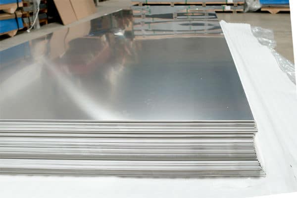 NHÔM TẤM LOẠI NÀO TỐT - CÁC LOẠI NHÔM TẤM PHỔ BIẾN TRÊN THỊ TRƯỜNG 2 Nhôm tấm loại nào tốt