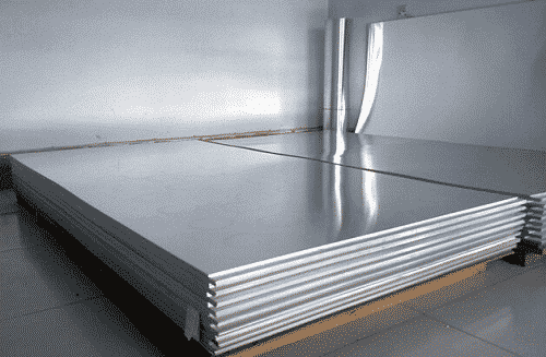 NHÔM TẤM LOẠI NÀO TỐT - CÁC LOẠI NHÔM TẤM PHỔ BIẾN TRÊN THỊ TRƯỜNG 3 nhom tam loai nao tot tran hung metal 4