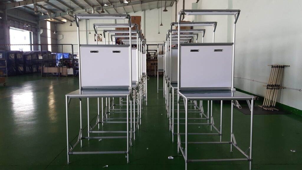 Ống nhôm tròn mua ở đâu? Ống nhôm tròn phi 8, Ống nhôm tròn phi 25 3 ống nhôm tròn mua ở đâu