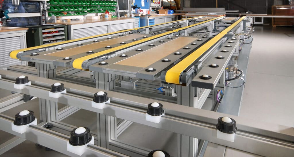 Ống nhôm tròn mua ở đâu? Ống nhôm tròn phi 8, Ống nhôm tròn phi 25 2 nhom ong tron tran hung metal 2