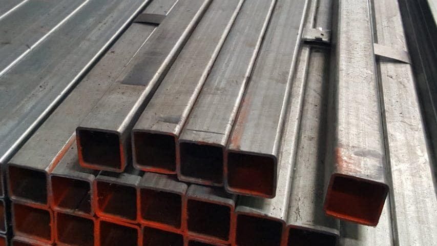 Phân biệt mạ kẽm nhúng nóng và mạ kẽm điện phân 3 Phân biệt mạ kẽm nhúng nóng và mạ kẽm điện phân