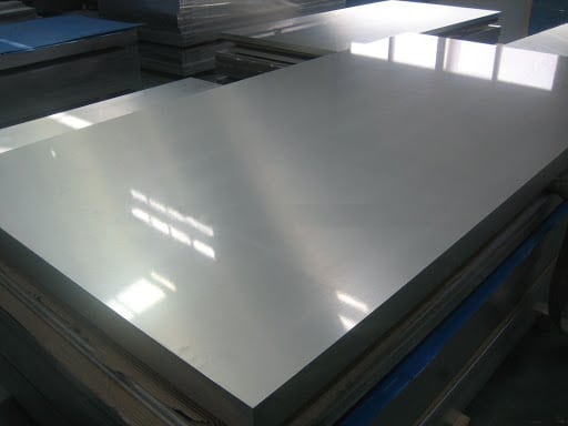Phân biệt thép cán nguội và cán nóng 2 Phân biệt thép cán nóng và cán nguội