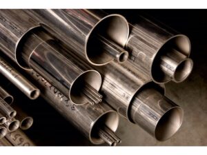 Chuyên cung cấp ống inox 304 phi 34 tại Tp HCM.