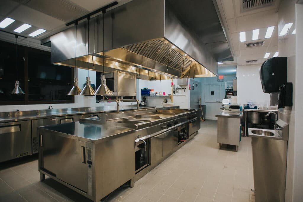 Chuyên cung cấp ống inox 304 phi 34 tại Tp HCM. 3 Ống inox 304 phi 34