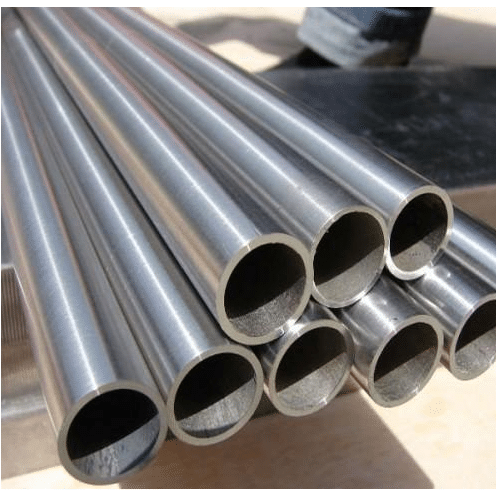 Chuyên cung cấp ống inox 304 phi 34 tại Tp HCM. 1 Chuyên cung cấp Ống inox 304 phi 34
