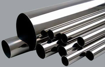 Chuyên cung cấp ống inox 304 phi 34 tại Tp HCM. 4 ong tron inox 304 tran hung metal 6