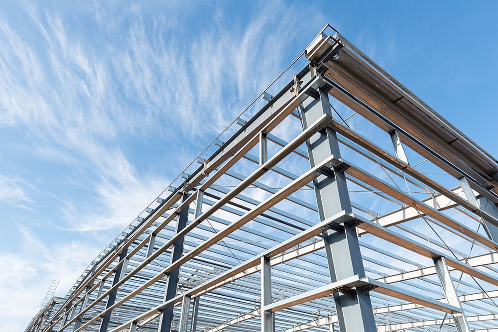 Thép hộp mạ kẽm 30x60 giá bao nhiêu 1 thép hộp mạ kẽm 30x60 giá bao nhiêu