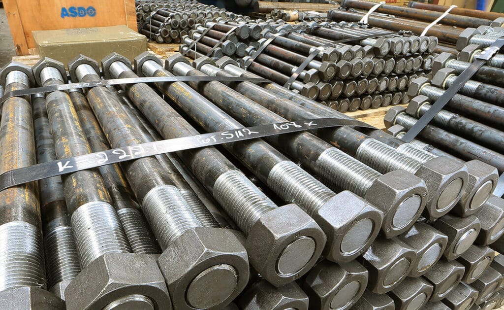 Thép tròn đặc phi 30 giá bán lẻ, đơn vị chuyên cung cấp. 3 Thép tròn đặc phi 30