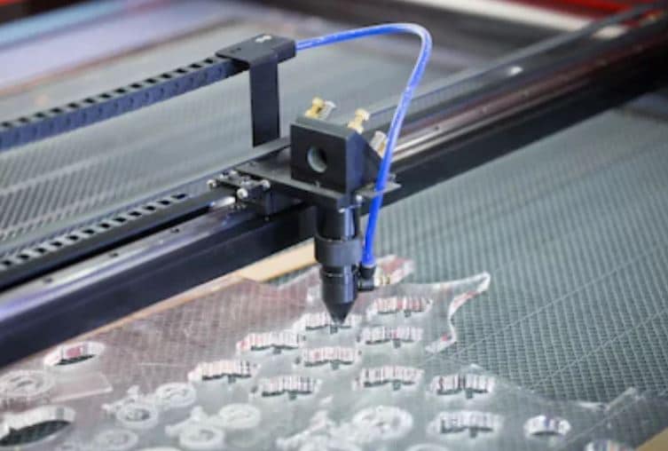 cắt laser inox tphcm