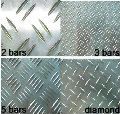 Báo giá nhôm tấm chống trượt TP HCM – Đơn vị bán lẻ uy tín 1 Thông tin sản phẩm