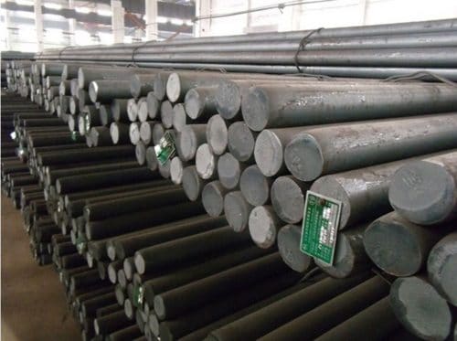 Thanh Nhôm Tròn Đặc – Láp Nhôm | Trần Hùng 13 năm kinh nghiệm trong lĩnh vực kim khí 2 Thanh nhôm tròn đặc